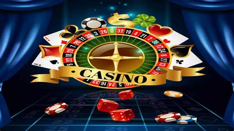  casino marche online